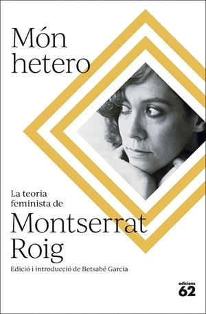 Món hetero | 9788429781724 | Roig Fransitorra, Montserrat | Botiga online La Carbonera