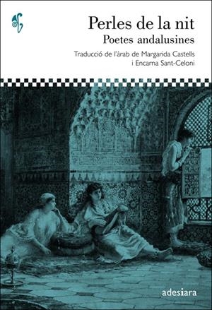 Perles de la nit | 9788492405626 | Varios autores | Botiga online La Carbonera