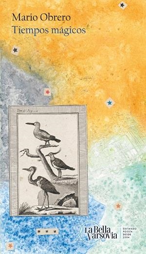 Tiempos mágicos | 9788433922946 | Obrero, Mario | Botiga online La Carbonera