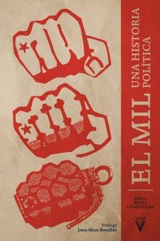 El MIL | 9788417870331 | Rosés Cordovilla, Sergi | Botiga online La Carbonera