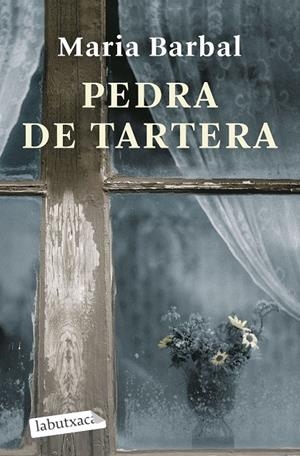 Pedra de tartera | 9788419107107 | Barbal, Maria | Botiga online La Carbonera