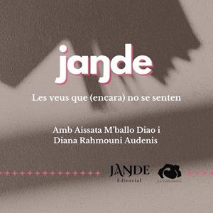 CL Jande 1 sessió | 9999900017724 | Botiga online La Carbonera