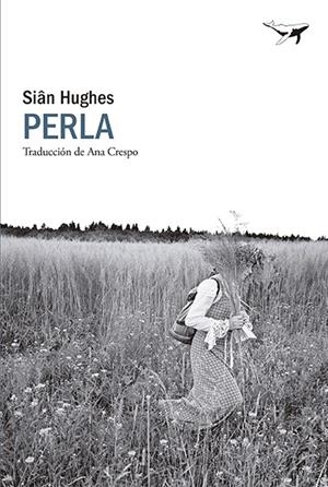 Perla | 9788412872224 | Hughes, Siân | Botiga online La Carbonera