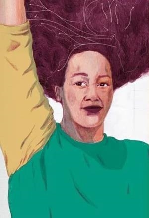 Colonialidad y género | 9788409482467 | Lugones, María | Botiga online La Carbonera