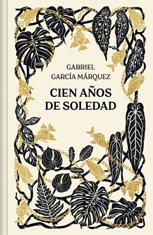 Cien años de soledad (Edición aniversario) | 9788466373531 | García Márquez, Gabriel | Botiga online La Carbonera
