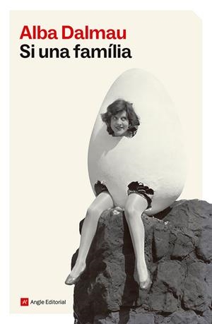 Si una família | 9788410112650 | Dalmau Viure, Alba | Botiga online La Carbonera