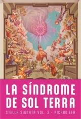 LA SINDROME DE SOL TERRA | 9788410254152 | EFA,RICARD | Botiga online La Carbonera