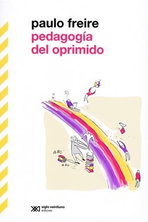 PedagogÍa del oprimido | 9788432320781 | Freire, Paulo | Botiga online La Carbonera