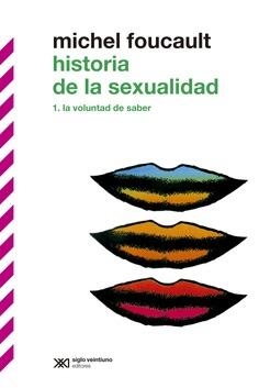 Historia de la sexualidad I | 9788432320798 | Foucault, Michel | Botiga online La Carbonera