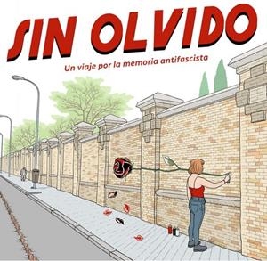 Sin olvido | 9788409663187 | Uceda Villanueva, Rubén | Botiga online La Carbonera