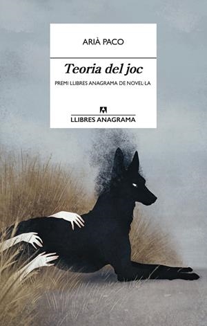 Teoria del joc | 9788433929372 | Paco, Arià | Botiga online La Carbonera