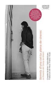 Somnis d'una cel·la plena de cireres | 9788412643435 | Béchara, Soha/Ibrahim, Cosette | Botiga online La Carbonera