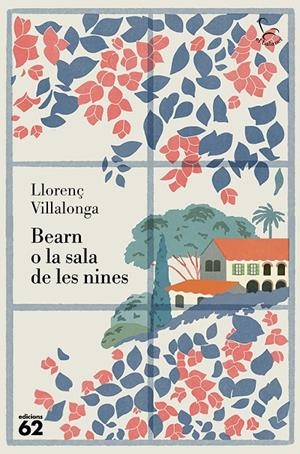 Bearn o la sala de les nines | 9788429782622 | Villalonga, Llorenç | Botiga online La Carbonera