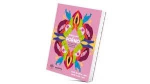 Despullant el porno | 9788410255852 | Arcarons Martí, Laura | Botiga online La Carbonera