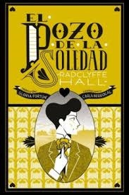 POZO DE LA SOLEDAD, EL | 9788412965018 | BERROCAL CARLA      /  HALL, RADCLYFFE | Botiga online La Carbonera