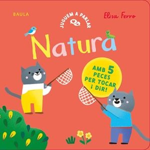 Natura | 9788447953783 | Townhouse Publishing | Botiga online La Carbonera