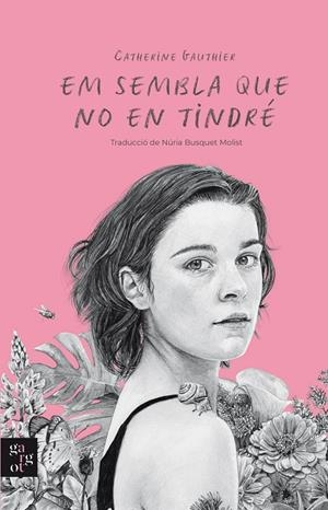 Em sembla que no en tindré | 9788412991550 | Gauthier, Catherine | Botiga online La Carbonera