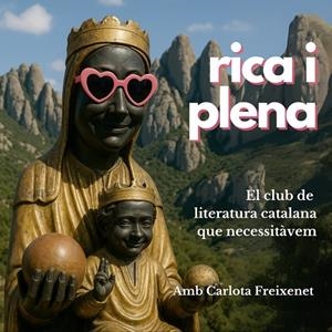 CL Rica i Plena TRIMESTRAL | 9999900018691 | La Carbonera | Botiga online La Carbonera