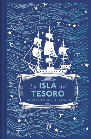 La isla del tesoro (edición especial en tapa dura) | 9788491056034 | Stevenson, Robert Louis | Botiga online La Carbonera