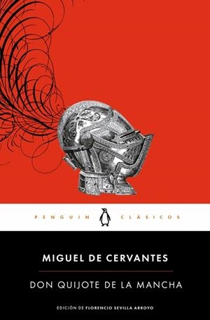 Don Quijote de la Mancha | 9788491050759 | de Cervantes, Miguel | Botiga online La Carbonera