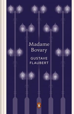 Madame Bovary (edición especial en tapa dura) | 9788491056294 | Flaubert, Gustave | Botiga online La Carbonera