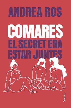 Comares | 9788466434256 | Ros, Andrea | Botiga online La Carbonera