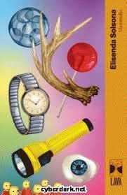 Mammalia | 9788412582093 | Solsona, Elisenda | Botiga online La Carbonera