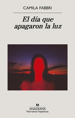 El día que apagaron la luz | 9788433947925 | Fabbri, Camila | Botiga online La Carbonera