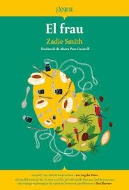 El frau | 9791387656058 | Smith, Zadie