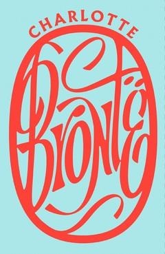 CAMINAR INVISIBLE | 9789566088325 | Bronte, Charlotte | Botiga online La Carbonera