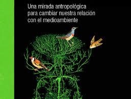 Ser naturaleza | 9788417870515 | Staid, Andrea | Botiga online La Carbonera