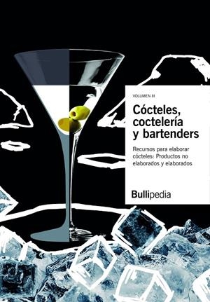 Cócteles, coctelería y bartenders | 9788409234257 | Botiga online La Carbonera