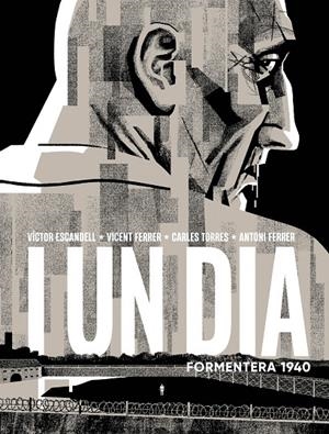 I un dia | 9788416227860 | , AA.VV. | Botiga online La Carbonera