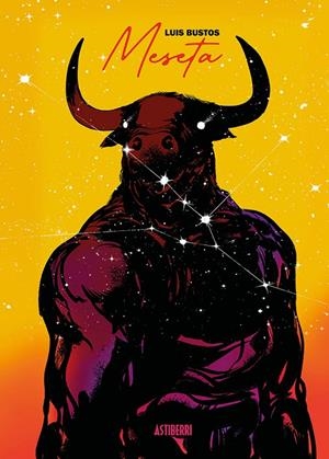 Meseta | 9788410332997 | Botiga online La Carbonera