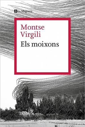 Els moixons | 9788410009165 | Virgili, Montse | Botiga online La Carbonera