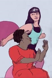 La transfòbia no és feminista | 9788412802061 | Ramajo, Bàrbara | Botiga online La Carbonera