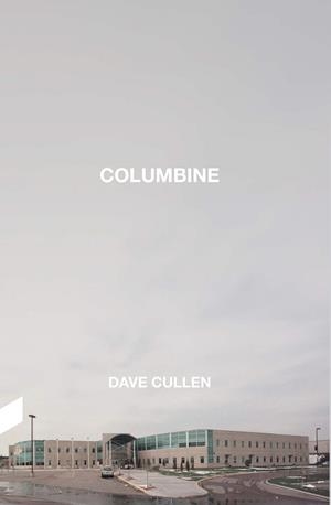 Columbine | 9788410045385 | Cullen, Dave | Botiga online La Carbonera