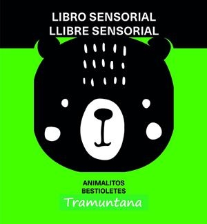 Animalitos | 9788419829573