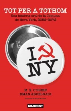 Tot per a tothom | 9791387872274 | ABDELHADI, EMAN / , O´brien M.E. | Botiga online La Carbonera