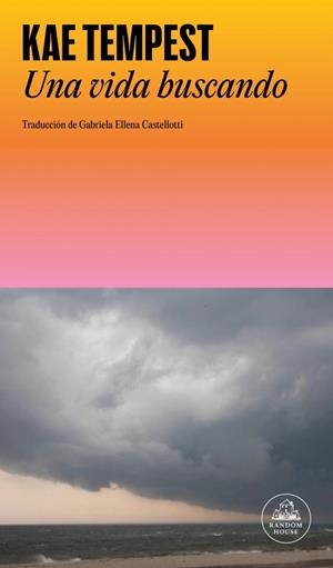 Una vida buscando | 9788439745952 | Tempest, Kae | Botiga online La Carbonera
