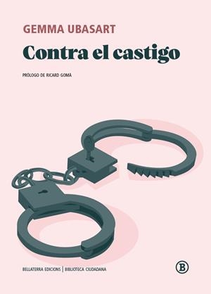 Contra el castigo | 9791387639747 | Ubasart, Gemma | Botiga online La Carbonera
