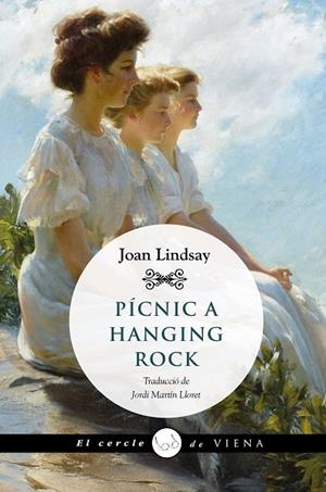 Pícnic a Hanging Rock | 9791387961268 | Lindsay, Joan | Botiga online La Carbonera
