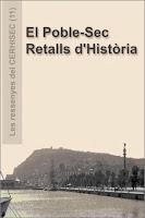 Les ressenyes del Cerhisec 11 | 9999900019582 | Diverses autores | Botiga online La Carbonera