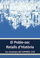 Les ressenyes del Cerhisec 14 | 9999900019599 | Diverses autores | Botiga online La Carbonera
