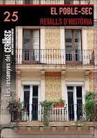 Les ressenyes del Cerhisec 25 | 9999900019605 | Diverses autores
