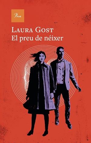 El preu de néixer | 9791388369001 | Gost, Laura | Botiga online La Carbonera