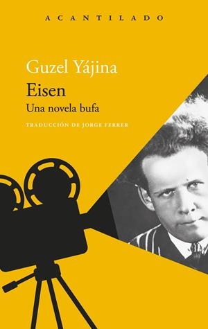 Eisen | 9791387964696 | Yájina, Guzel | Botiga online La Carbonera