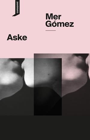 Aske | 9791388471001 | Gómez, Mer | Botiga online La Carbonera