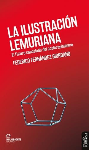 LA ILUSTRACIÓN LEMURIANA | 9791399260090 | Fernández Giordano, Federico | Botiga online La Carbonera