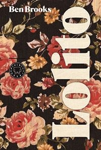 Lolito | 9788494167690 | Brooks, Ben | Botiga online La Carbonera